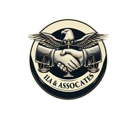 ilaassociatesllc.com